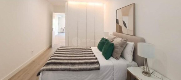 4 bedrooms Villa in Almada, Portugal No. 194336 24