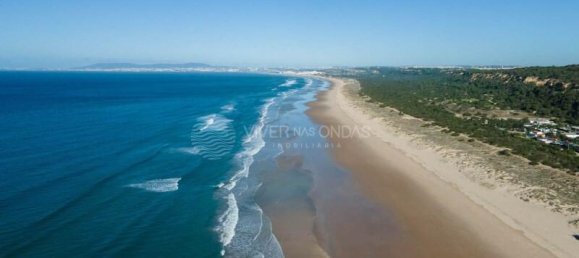 4 bedrooms Villa in Almada, Portugal No. 194336 39