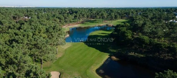 4 bedrooms Villa in Almada, Portugal No. 194336 37