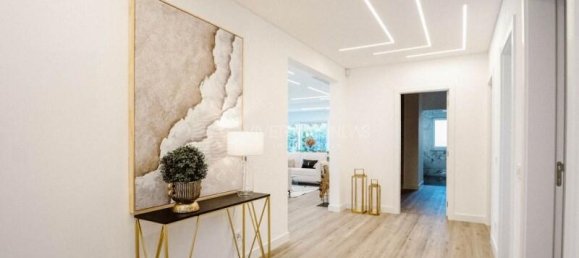 4 bedrooms Villa in Almada, Portugal No. 194336 12