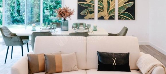 4 bedrooms Villa in Almada, Portugal No. 194336 5