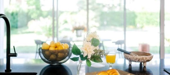 4 bedrooms Villa in Almada, Portugal No. 194336 11