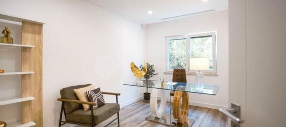 4 bedrooms Villa in Almada, Portugal No. 194336 13