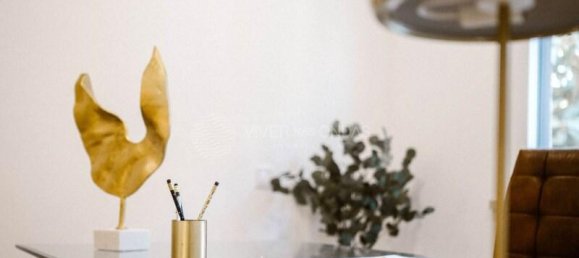 4 bedrooms Villa in Almada, Portugal No. 194336 14