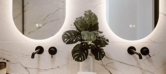 4 bedrooms Villa in Almada, Portugal No. 194336 21