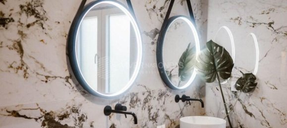 4 bedrooms Villa in Almada, Portugal No. 194336 25