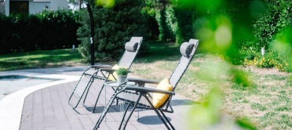 4 bedrooms Villa in Almada, Portugal No. 194336 31