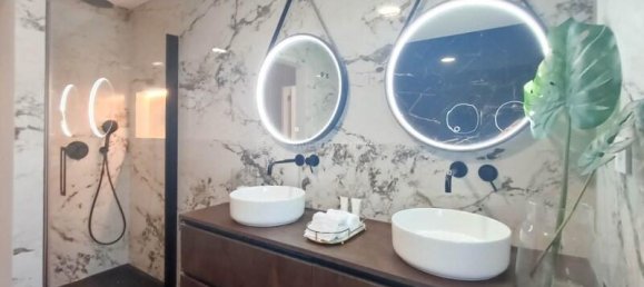 4 bedrooms Villa in Almada, Portugal No. 194336 26