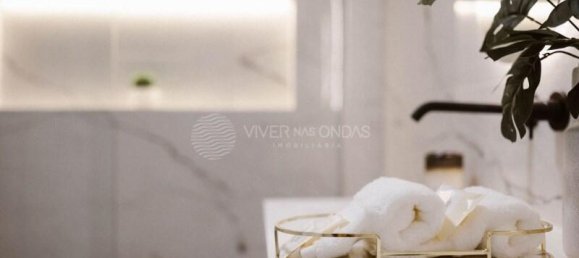 4 bedrooms Villa in Almada, Portugal No. 194336 20