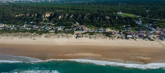 4 bedrooms Villa in Almada, Portugal No. 194336 40