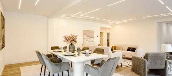 4 bedrooms Villa in Almada, Portugal No. 194336 8