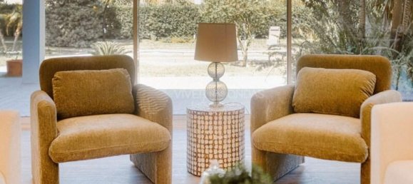 4 bedrooms Villa in Almada, Portugal No. 194336 4