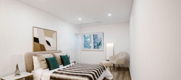 4 bedrooms Villa in Almada, Portugal No. 194336 22