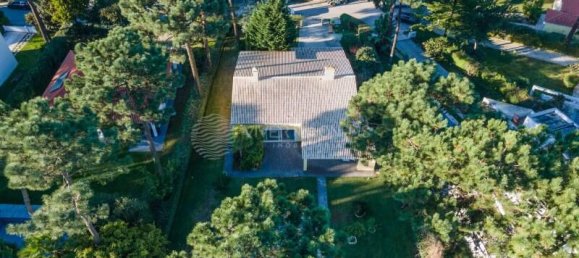 4 bedrooms Villa in Almada, Portugal No. 194336 35