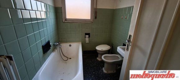 3 rooms Apartment in Bologna, Italy No. 166133 9