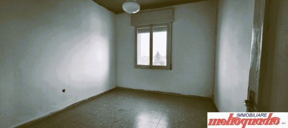 3 rooms Apartment in Bologna, Italy No. 166133 10