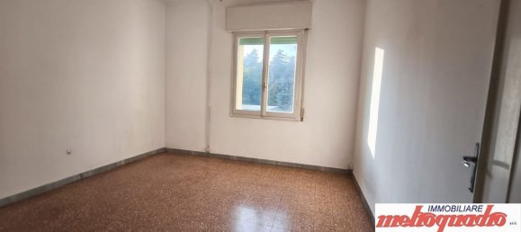 3 rooms Apartment in Bologna, Italy No. 166133 3