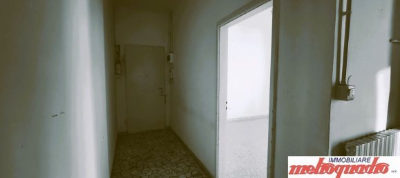 3 rooms Apartment in Bologna, Italy No. 166133 13