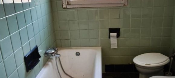 3 rooms Apartment in Bologna, Italy No. 166133 8