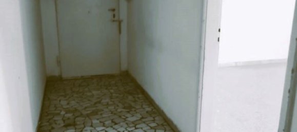 3 rooms Apartment in Bologna, Italy No. 166133 12