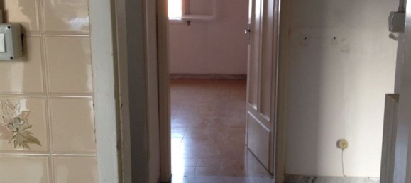 3 rooms Apartment in Bologna, Italy No. 166133 7
