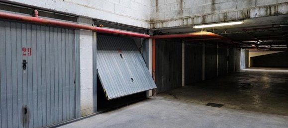 Apartamento de 2 divisões em Rome, Italy N.º 30807 16