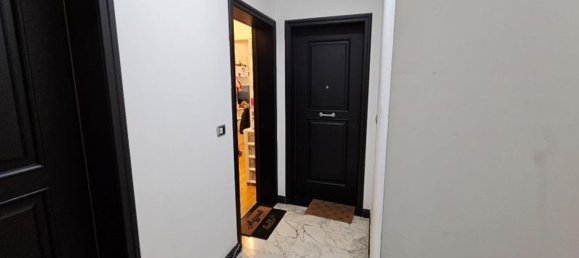 Apartamento de 2 divisões em Rome, Italy N.º 30807 6