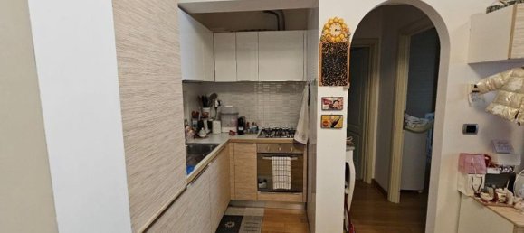 Apartamento de 2 divisões em Rome, Italy N.º 30807 9