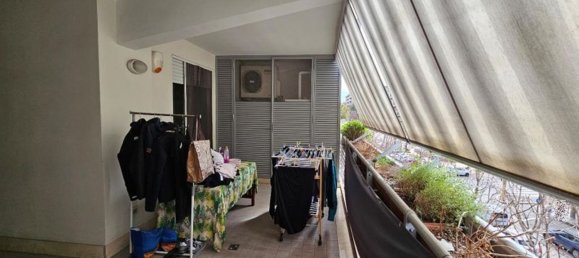 Apartamento de 2 divisões em Rome, Italy N.º 30807 13