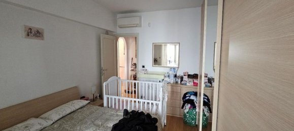 Apartamento de 2 divisões em Rome, Italy N.º 30807 11