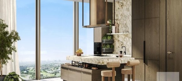 3 bedrooms Apartment in Dubai Marina, UAE No. 21860 7