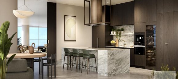 3 bedrooms Apartment in Dubai Marina, UAE No. 21860 14