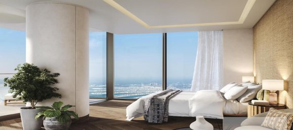 3 bedrooms Apartment in Dubai Marina, UAE No. 21860 9