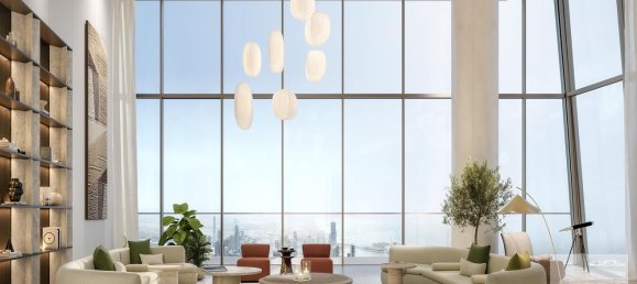 3 bedrooms Apartment in Dubai Marina, UAE No. 21860 15