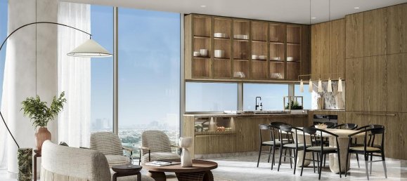 3 bedrooms Apartment in Dubai Marina, UAE No. 21860 5