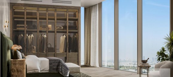 3 bedrooms Apartment in Dubai Marina, UAE No. 21860 3