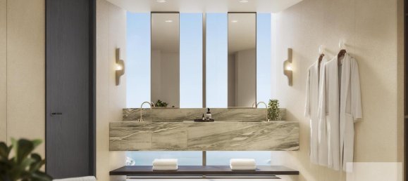 3 bedrooms Apartment in Dubai Marina, UAE No. 21860 11