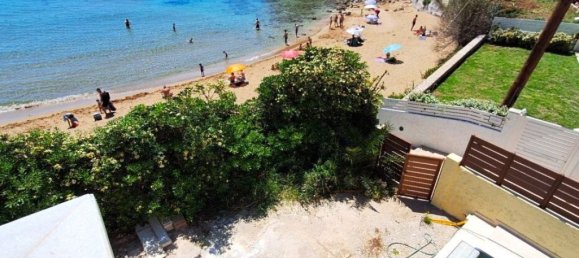 12 Schlafzimmer Villa in Corfu, Greece, Nr. 90255 3