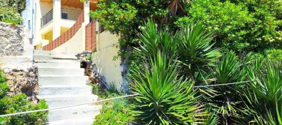 12 Schlafzimmer Villa in Corfu, Greece, Nr. 90255 6