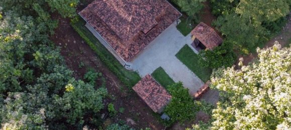 4 غرف نوم منزل في Santa Cruz, Costa Rica رقم 287 6