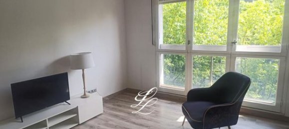 4-Zimmer Wohnung in Le Mans, France, Nr. 314747 6