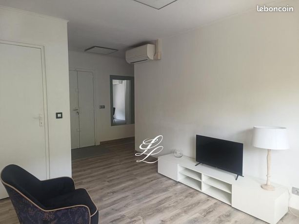 4-Zimmer Wohnung in Le Mans, France, Nr. 314747
