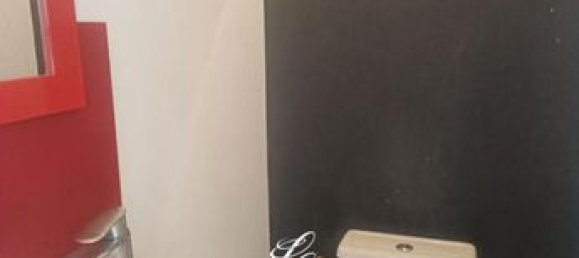 4-Zimmer Wohnung in Le Mans, France, Nr. 314747 7