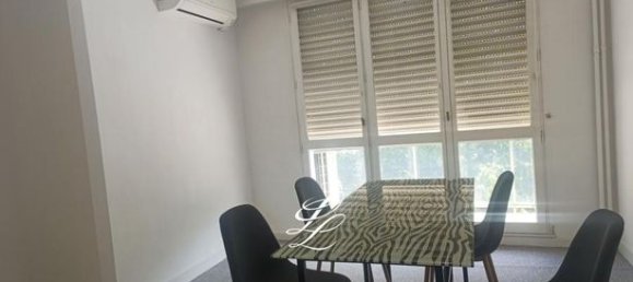 4-Zimmer Wohnung in Le Mans, France, Nr. 314747 3