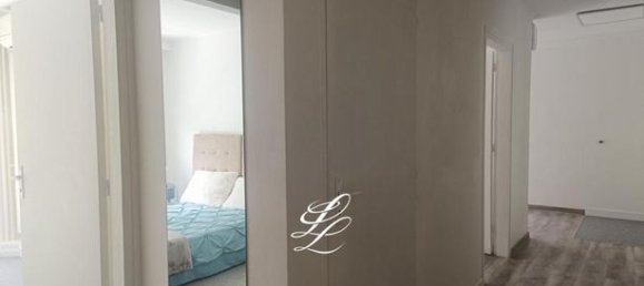 4-Zimmer Wohnung in Le Mans, France, Nr. 314747 8