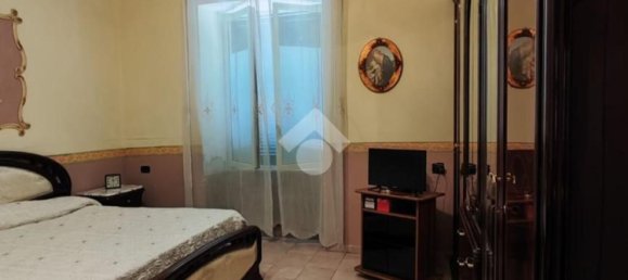 Квартира с 2 спальнями в Афрагола, Италия № 336311 5