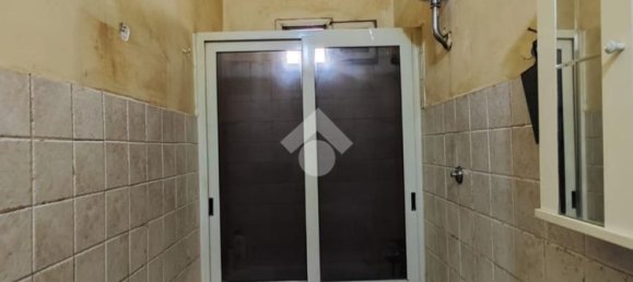 Квартира с 2 спальнями в Афрагола, Италия № 336311 19