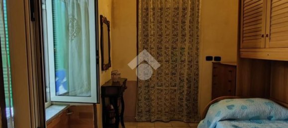 Квартира с 2 спальнями в Афрагола, Италия № 336311 8