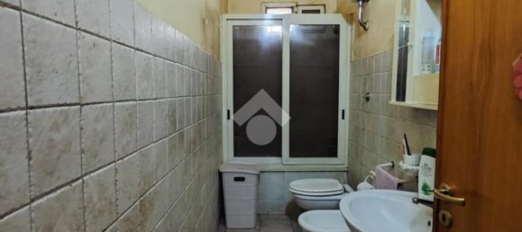 Квартира с 2 спальнями в Афрагола, Италия № 336311 20