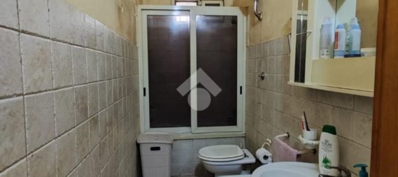 Квартира с 2 спальнями в Афрагола, Италия № 336311 22